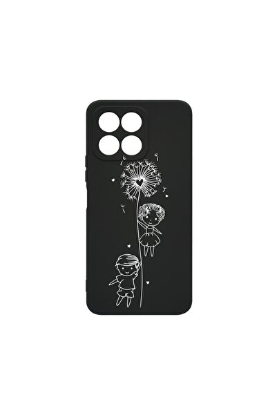 bestcase Husa BestCase¬Æ Premium Liquid Silicon, Compatibila Cu Honor 70 Lite...