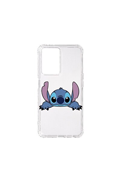 bestcase Husa Anti Shock 1.5MM, compatibilă cu OPPO A57 / A57s / A77 / A77s, ...