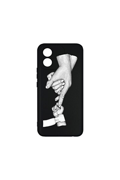 bestcase Husa BestCase¬Æ Slim SIlicon 0.8MM, Compatibila Cu Honor X5, Mother ...