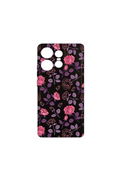 bestcase Husa BestCase¬Æ Slim SIlicon 0.8MM, Compatibila Cu Motorola Edge 50 ...