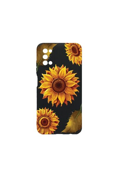 bestcase Husa BestCase¬Æ SLIM SIlicon 0.8MM, Compatibila Cu OPPO Reno 5 Pro 5...