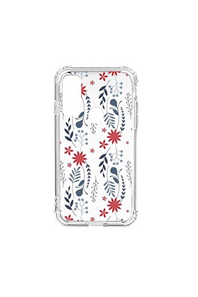 bestcase Husa Anti Shock Silicon Compatibila Cu Motorola Moto E40, Halloween,...