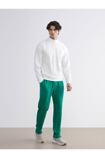 LC Waikiki Quality Parts from Çelebi Store Standardfit Men's Sweatpants