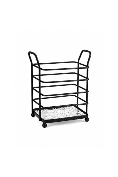OEM Suport Tacamuri din Inox, Ideal pentru bucatarie, Design Modern, Rezisten...