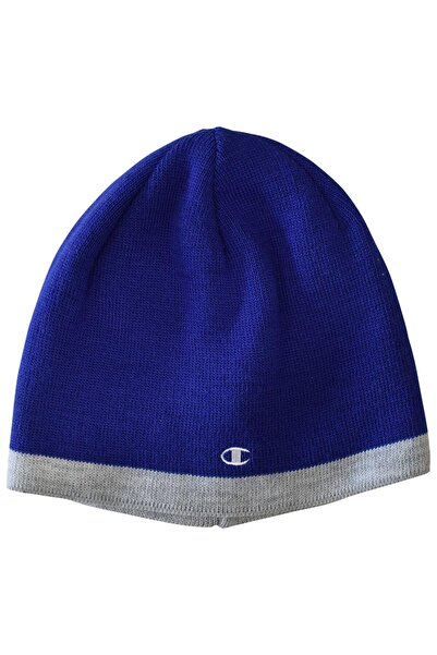Champion Beanie One Size