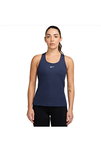 Nike Court Swoosh Bra Tank(pedli) YOUSPORTSWEAR