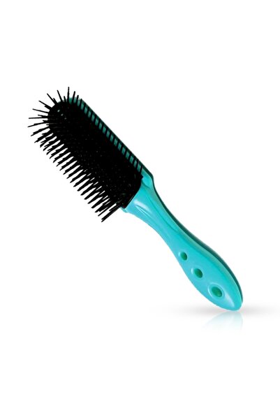 y.s park Ys Park T 09 Professional Hair Styling Brush Ocean