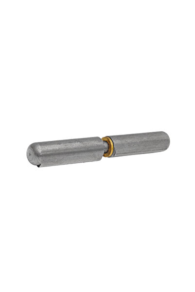 Dulimex Balamale Pentru Sudare 80x12 Otel
