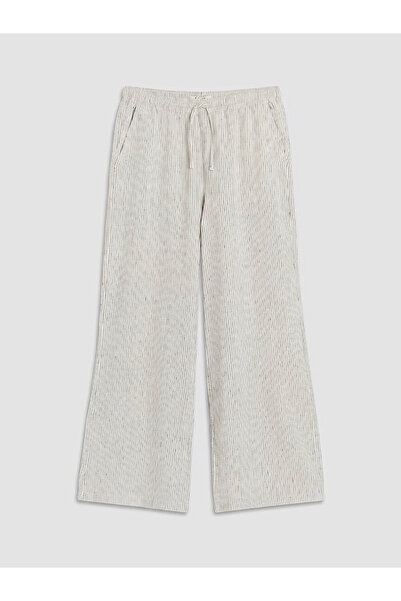 LC Waikiki Trousers - Women