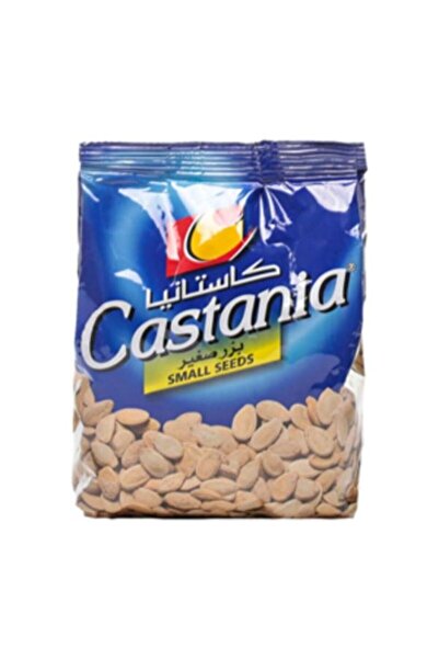 castania بذور مصرية 100 جرام