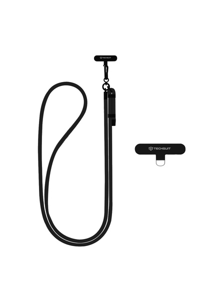 OEM Southern Sky - Curea tip șnur pentru purtat pe umăr (RCS1-03) - pentru te...