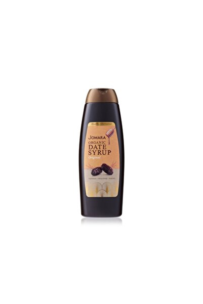 Jomara Date Dhibs Syrup 700g