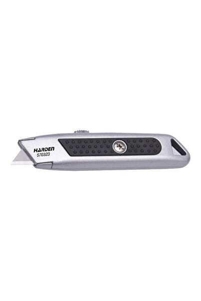 HARDEN Set of 2 x Universal Cutter, Professional,
