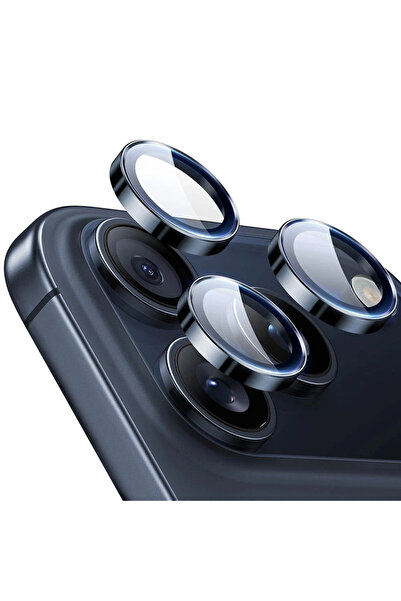 OEM Folie de protectie pentru iPhone 14 Pro / iPhone 14 Pro Max / iPhone 15 P...