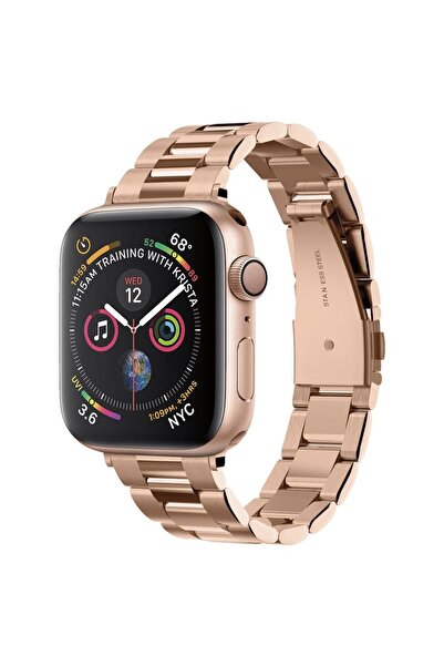Spigen Curea smartwatch για Apple Watch SE 40mm / Apple Watch 11 42mm / Apple...