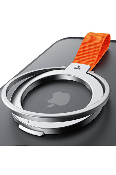 TORRAS Inel magnetic Ostand - 360 °   Suport rotativ, Suport/Prindere pentru ...