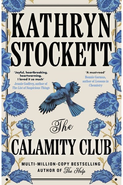 Fig Tree Calamity Club