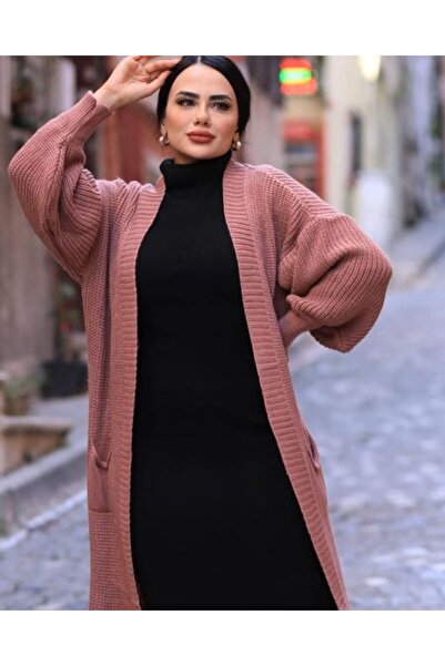 ESLEM Hırka