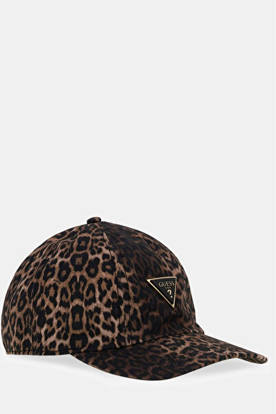 Guess Aw5501Cot01-Guess Hat