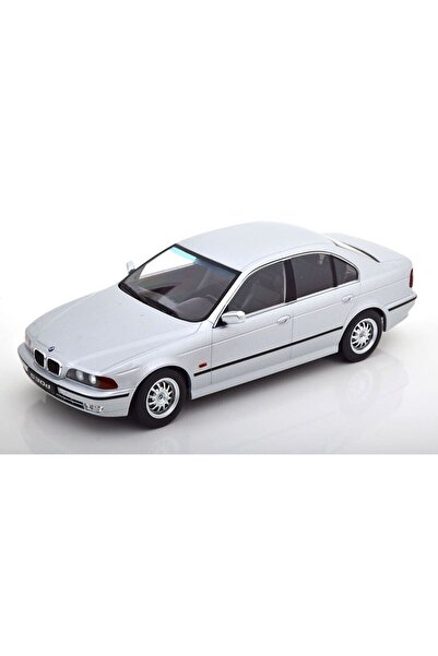 KK Scale Model auto BMW 530D E39 Sedan (1995) 1:18 KK-Scale