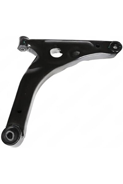 Yıldızan Srdshop Orji̇n Swing Arm Complete Lower Right Casting Transit 2.0/2....
