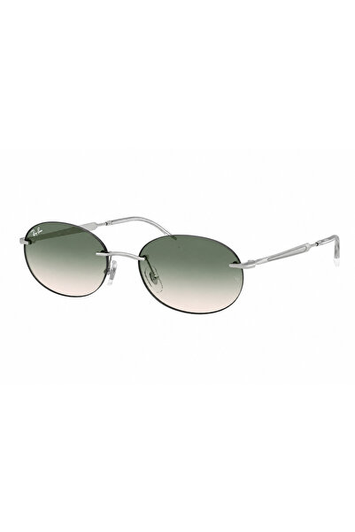 Ray-Ban RB3767 003/8H