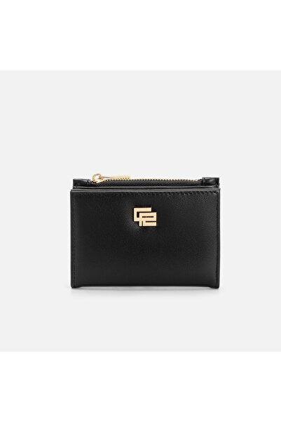 Cartella Rosa Women's Wallet