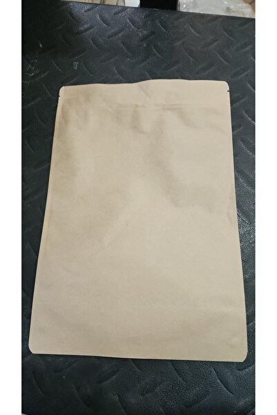 Doypack Sepeti Doypack (20adet)