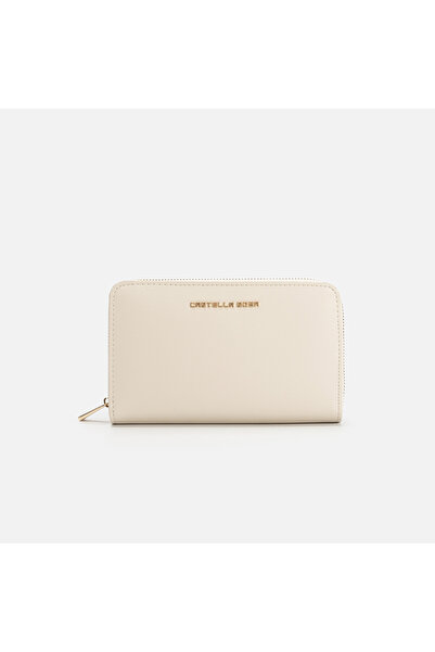 Cartella Rosa Women's Wallet