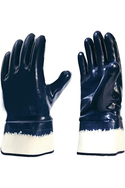 Yıldızan zkra shop Mazot Eldiveni E-370 1053162