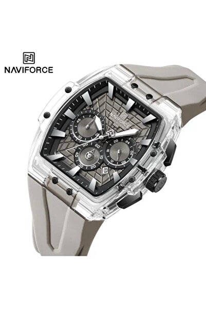 Naviforce ERKEK KOLSAATİ