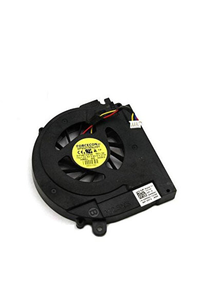 unbranded Ανεμιστήρας Laptop - Ανεμιστήρας Ψύξης CPU Dell 1555 1535 1536 1537...