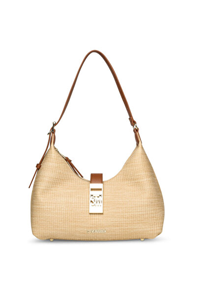 Steve Madden τσάντα ώμου BOVIE
