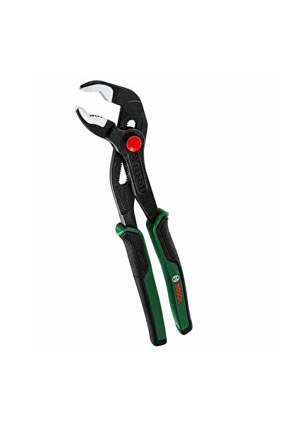 Bosch Ayarlı Fort Pense Papağan 250 mm