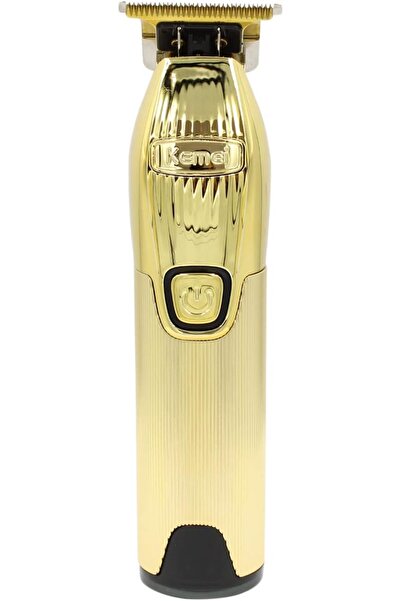Kemei Professional Hair Trimmer Machine Mod. KM-i32S