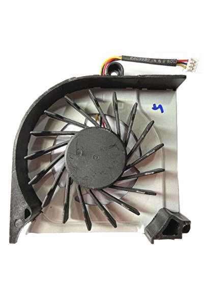 unbranded Ανεμιστήρας Α - Ανεμιστήρας ψύξης CPU για LG P420 CL312 DFS481105F2...