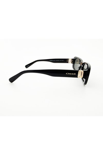 Osse 3900 01 53 نظارات شمسية نسائية