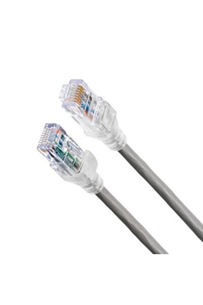 Belden Cablu patch 10GX UTP LSZH