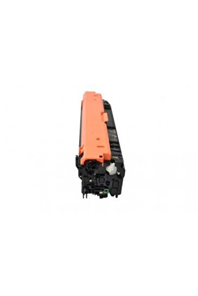 Freecolor Toner HP 508A CF360A negru compatibil