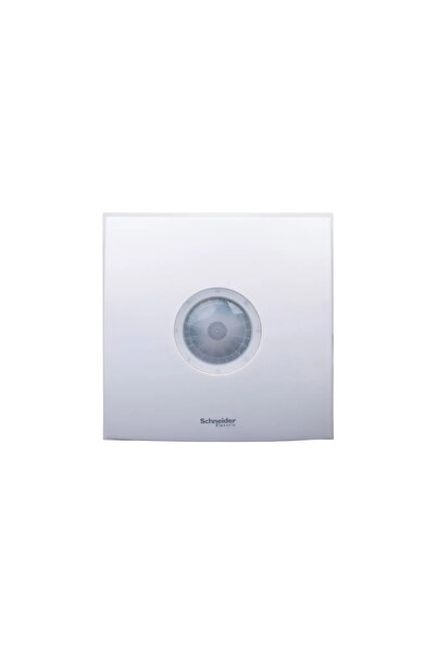 SCHNEIDER Senzor de mișcare 1000W 360 grade ARGUS standard exterior CCT56P002