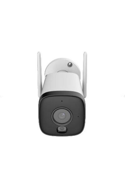 DAHUA Cameră IP IPC-HFW1339DTK1-SAW-IL-0280B