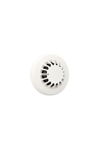 Eaton Detector optic de fum adresabil TF2-TF5 CF3000 CAP320 400002FIRE-0002X