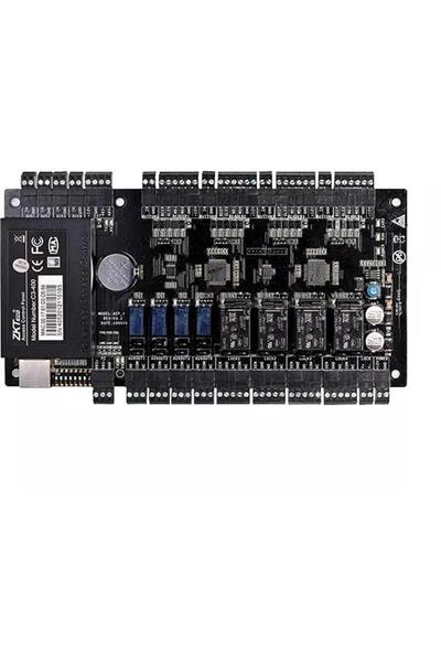 ZkTeco Controler dostƒôpu GL-C3-PRO400