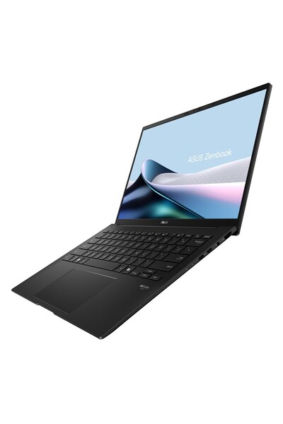 ASUS ZenBook 14 OLED UM3406GA-QD008W - Ryzen AI 7 445 |   14" |   32GB |   1T...