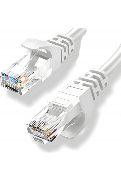 MONTIS Kabel UTP Cat5e 15m MT114-15