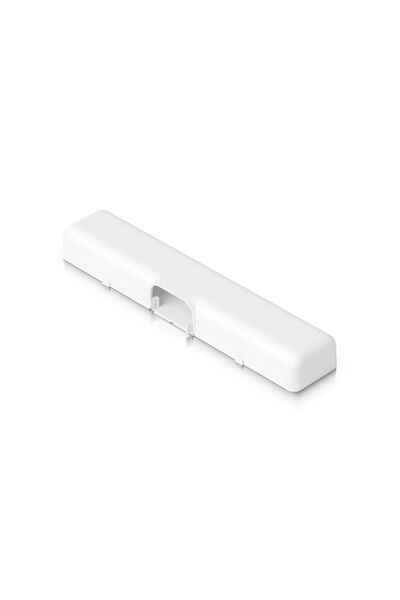 Ubiquiti A protective raceway
