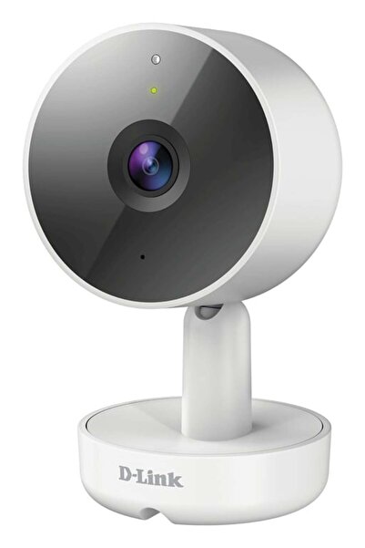 D-Link Cameră WiFi de interior 2K QHD