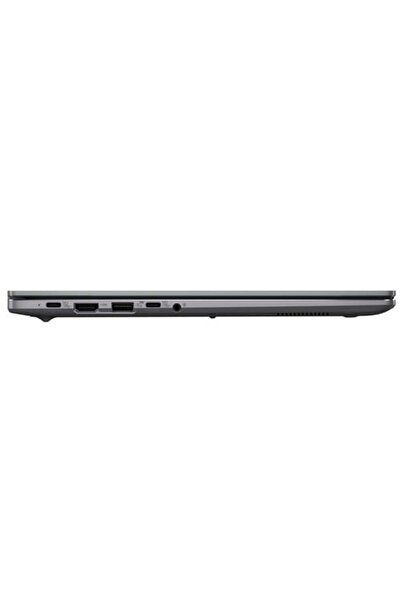 ASUS Notebook ExpertBook PM3406CKA-LY0291W 14"WUXGA/Ryzen AI 5 330/16GB/SSD51...