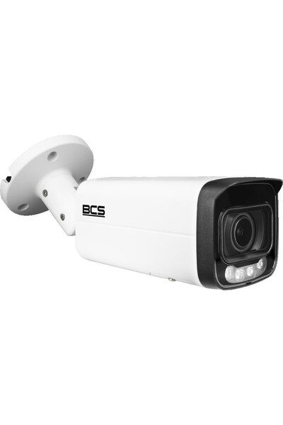 BCS -L-TIP412FCR3L3-Ai1