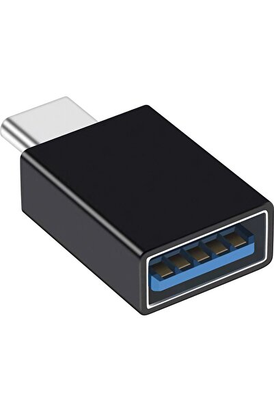 realpower Magnetic cable 3 Amp,20cm,schwarz mit Adaptern